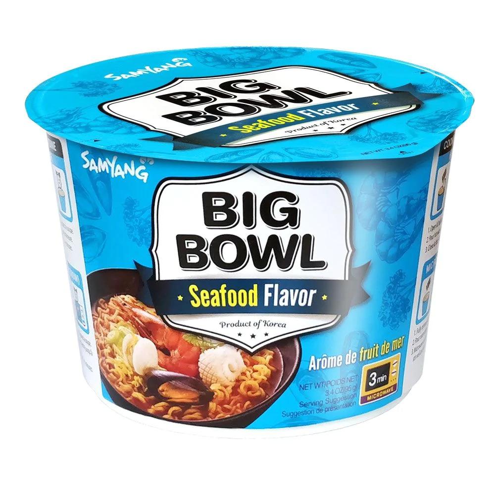 samyang-big-bowl-noodle-soup-seafood-flavor