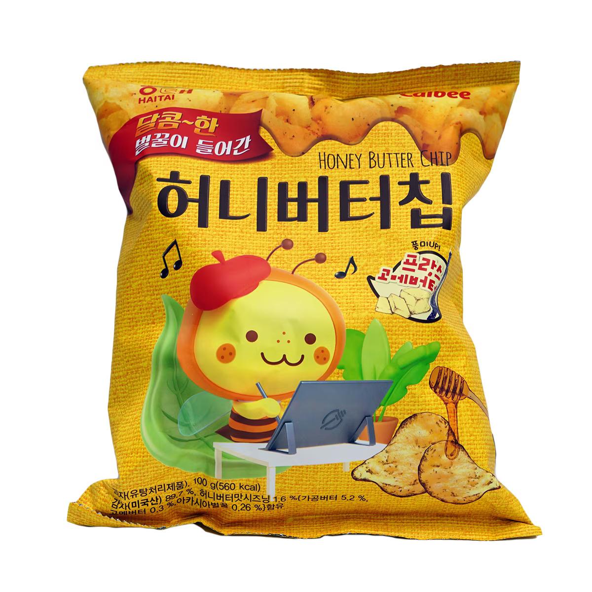 haitai-honey-butter-chips-l