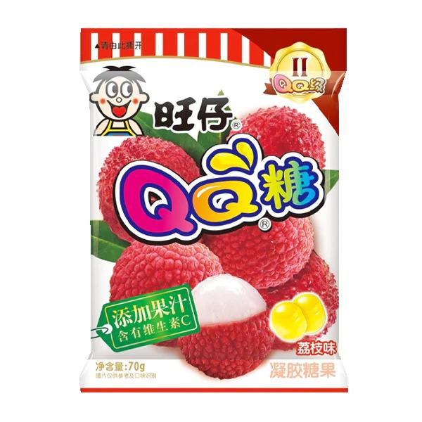 want-want-want-qq-sugar-lychee-flavor