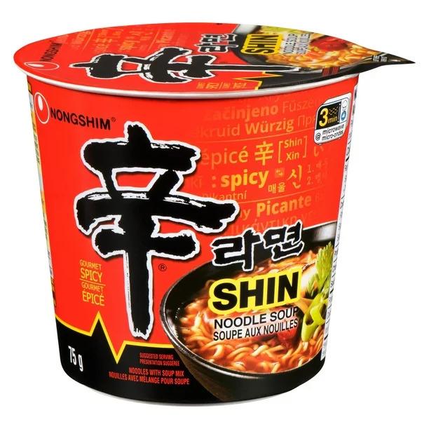 nongshim-shin-noodles
