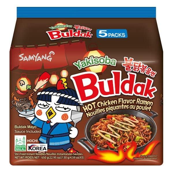 samyang-buldak-yakisoba-hot-chicken-flavor-ramen