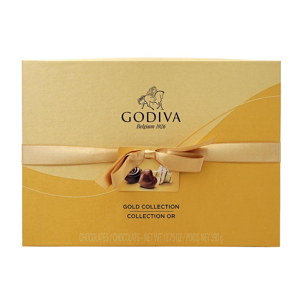 godiva-gold-collection-chocolates