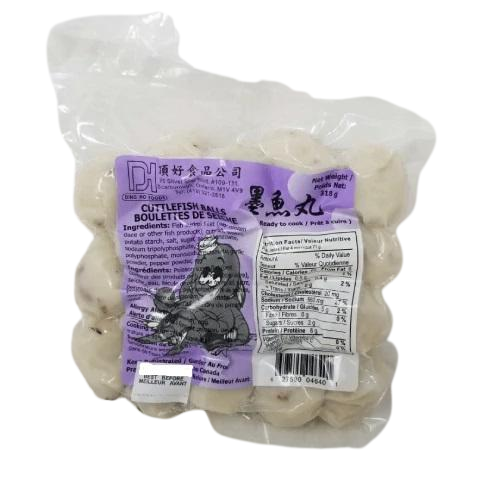 dingho-fried-cuttlefish-balls