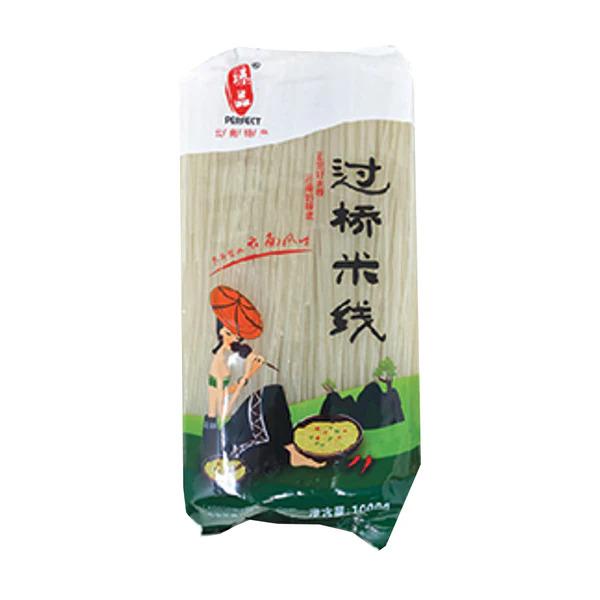 ltc-rice-noodle