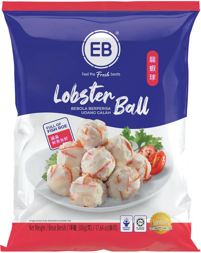 eb-lobster-ball