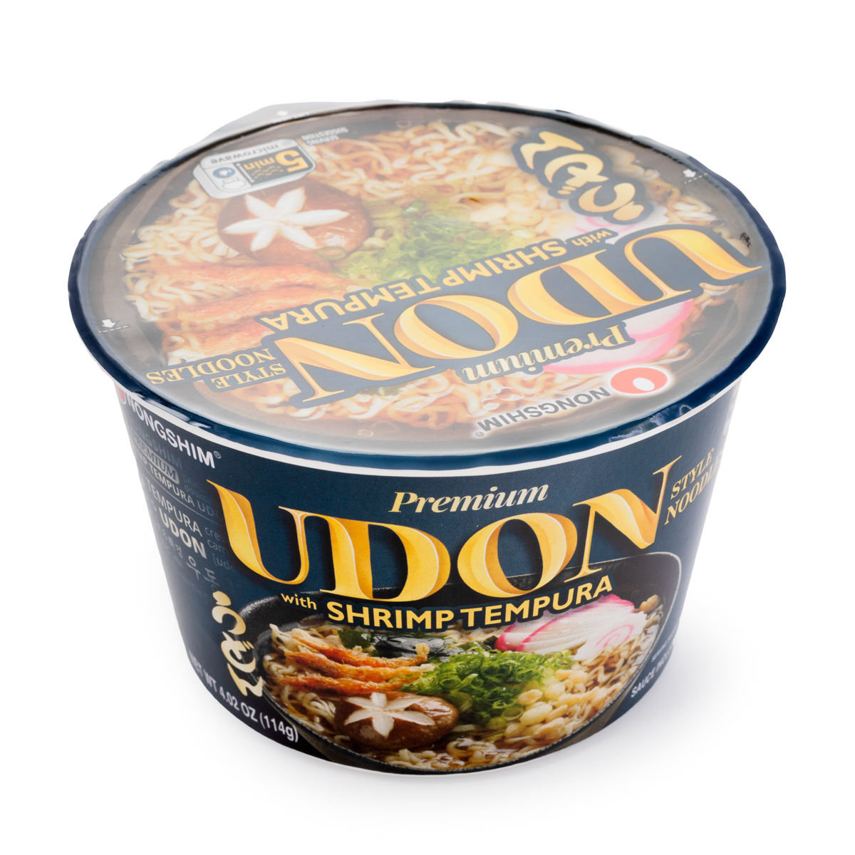 hot-nongshim-udon-style-noodles-with-shrimp-tempura