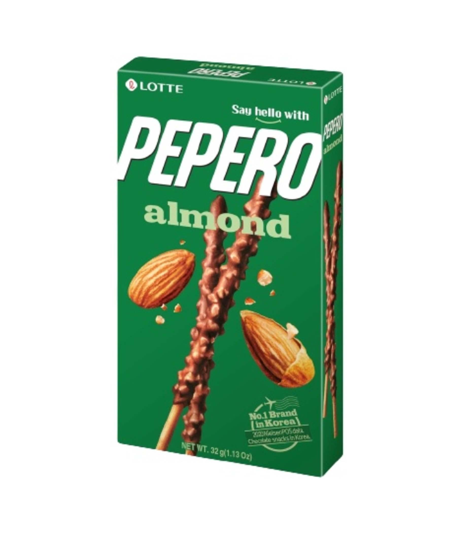 lotte-pepero-almond-cookies
