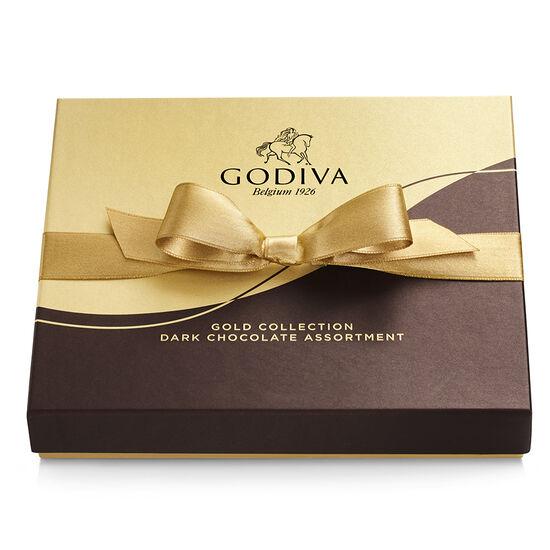 godiva-gold-collection-dark-chocolate-assortment