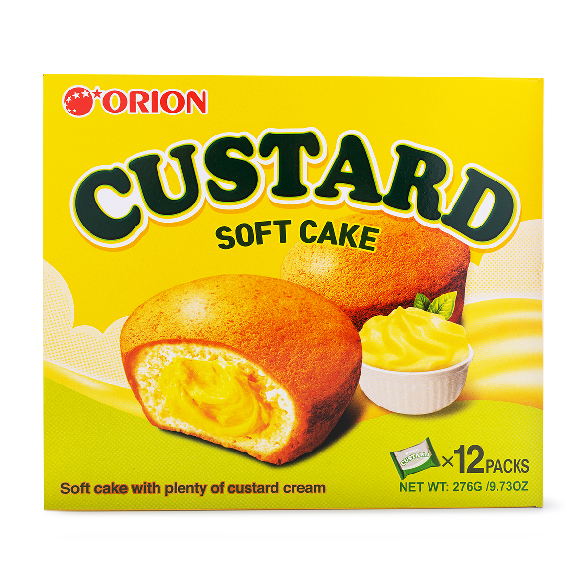 orion-custard-soft-cake
