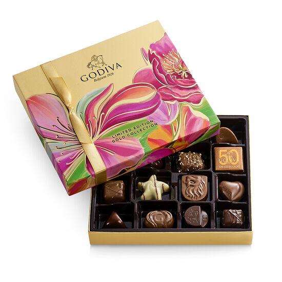 godiva-gold-collection-chocolates-limited-edition