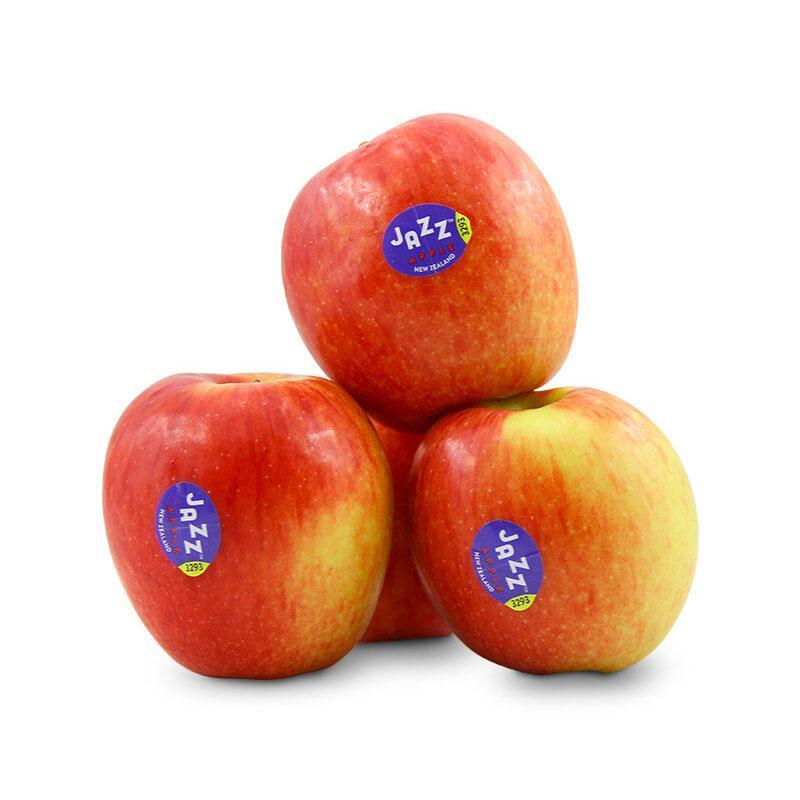 jazz-apple