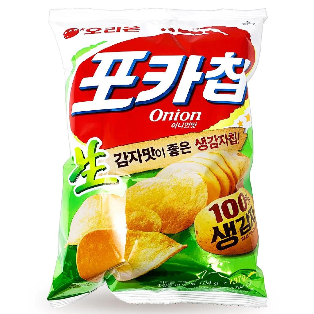 orion-poca-potato-chip-onion-flavor