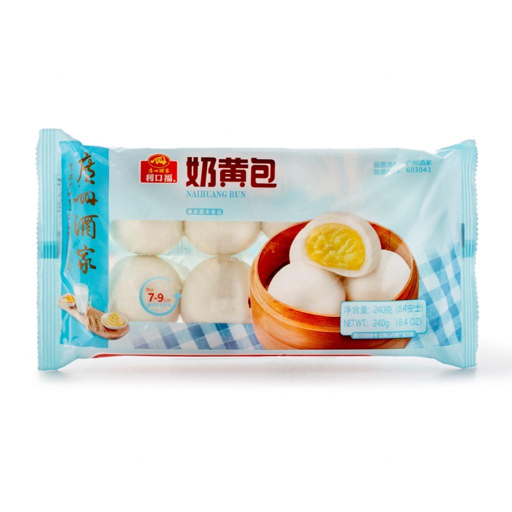 lkf-steamed-creamy-custard-bun