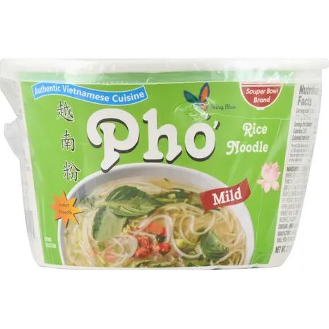 being-blue-pho-rice-noodle-mild