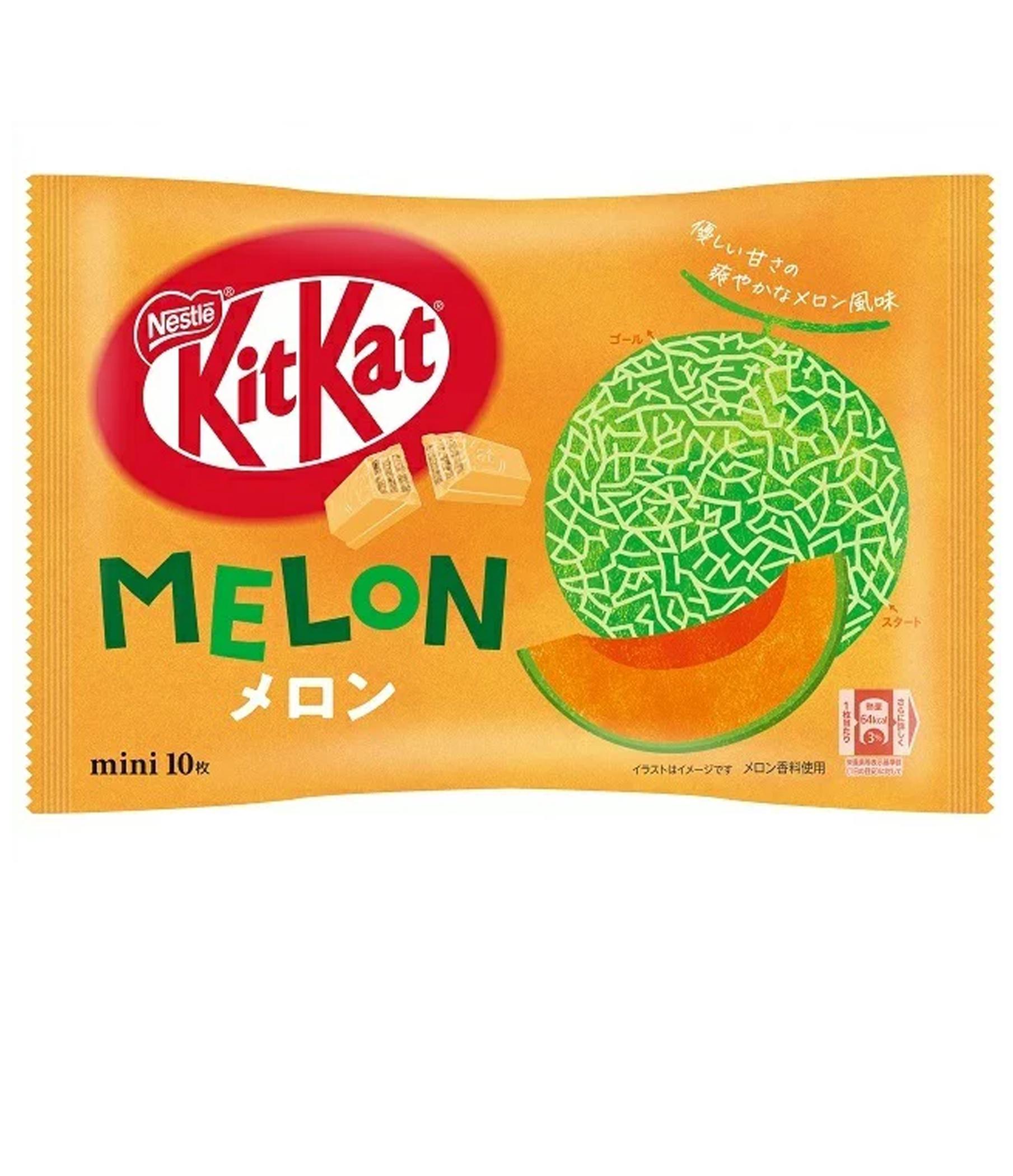 nestle-kitkat-wafer-melon