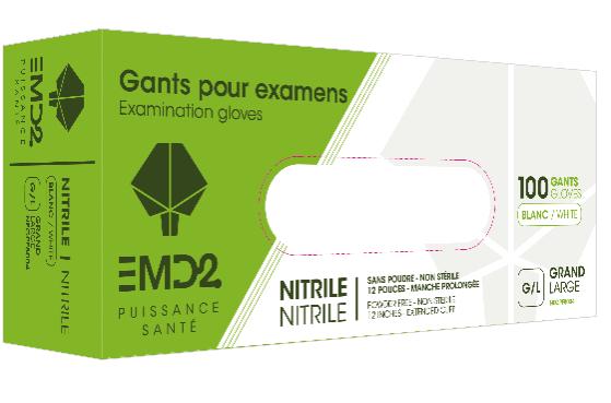 emd2-nitrile-examination-gloves-s