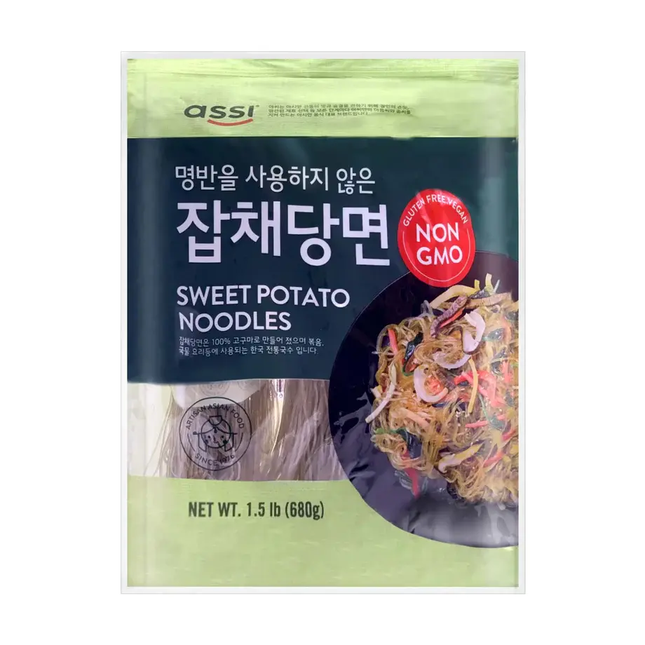 assi-brand-korean-sweet-potato-noodles