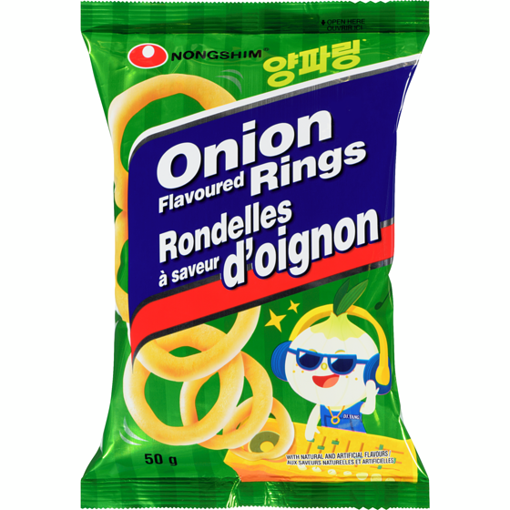 nong-shim-onion-rings