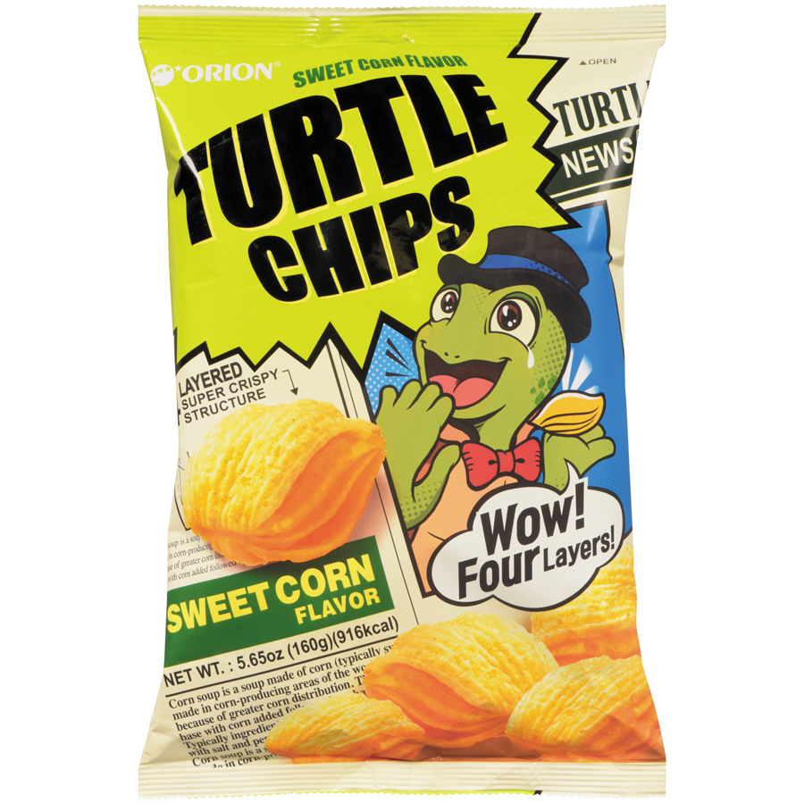 orion-turtle-chips-corn-chip-sweet-corn-flavor-l