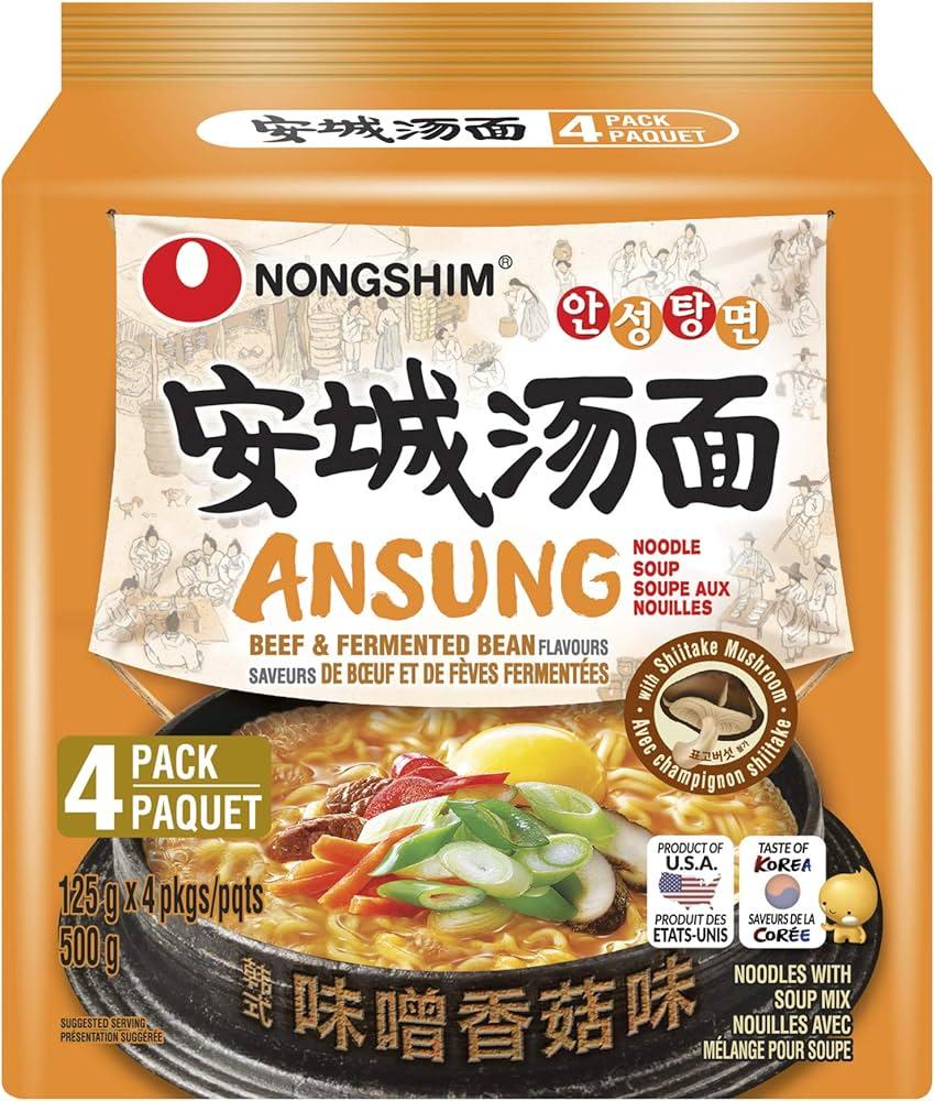 nongshim-ansung-noodle-soup-beef-fermented-bean-flavours