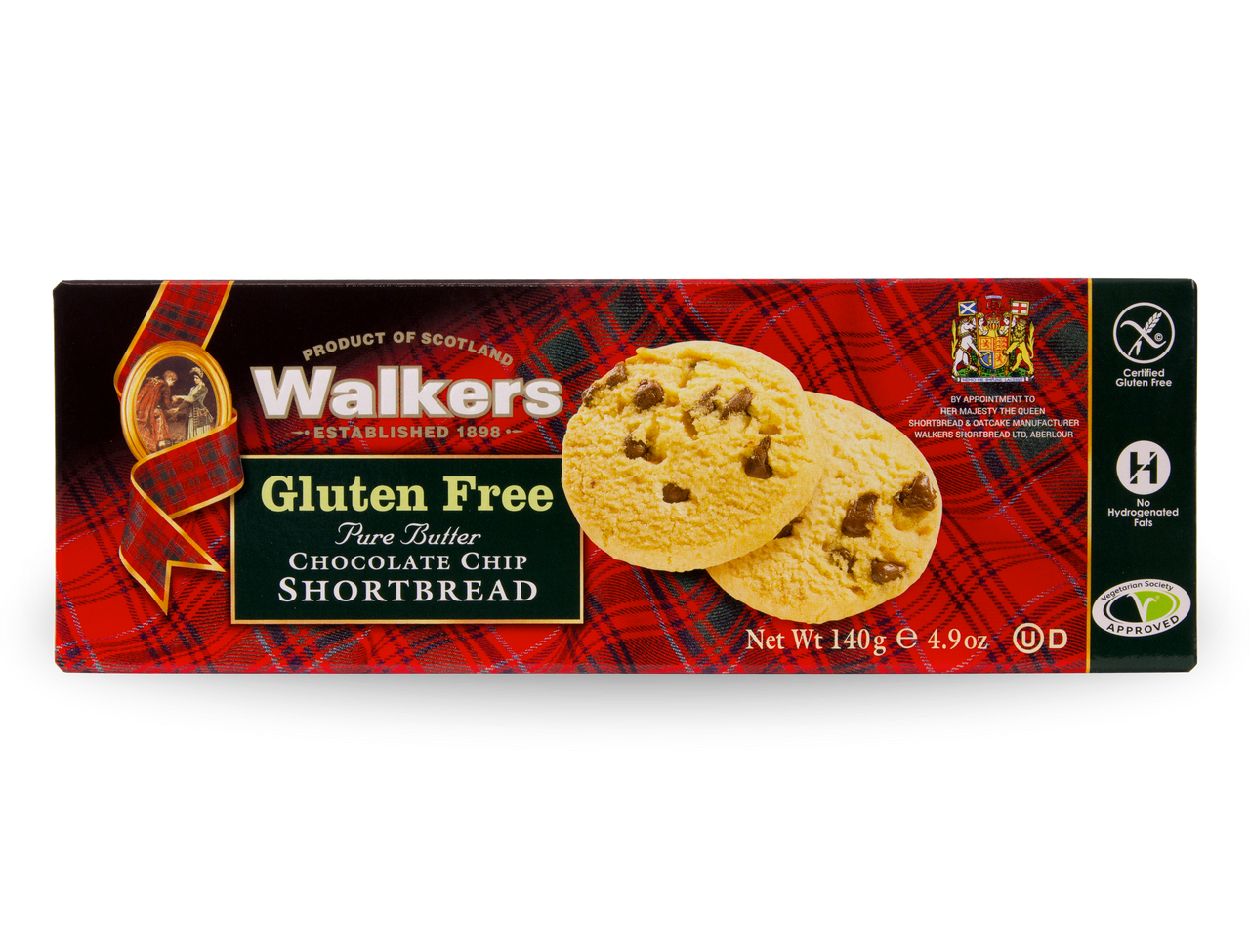 walkers-gluten-free-chocolate-chip-shortbread