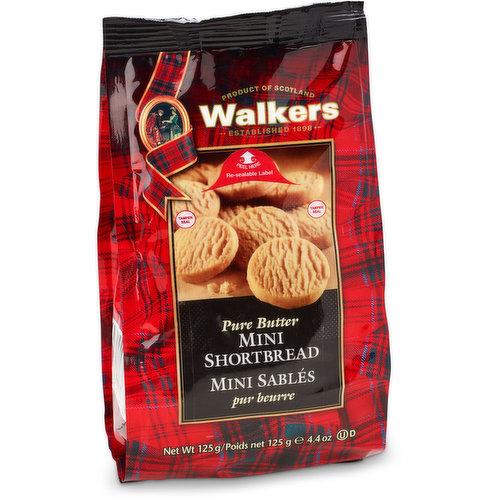 walkers-mini-shortbread