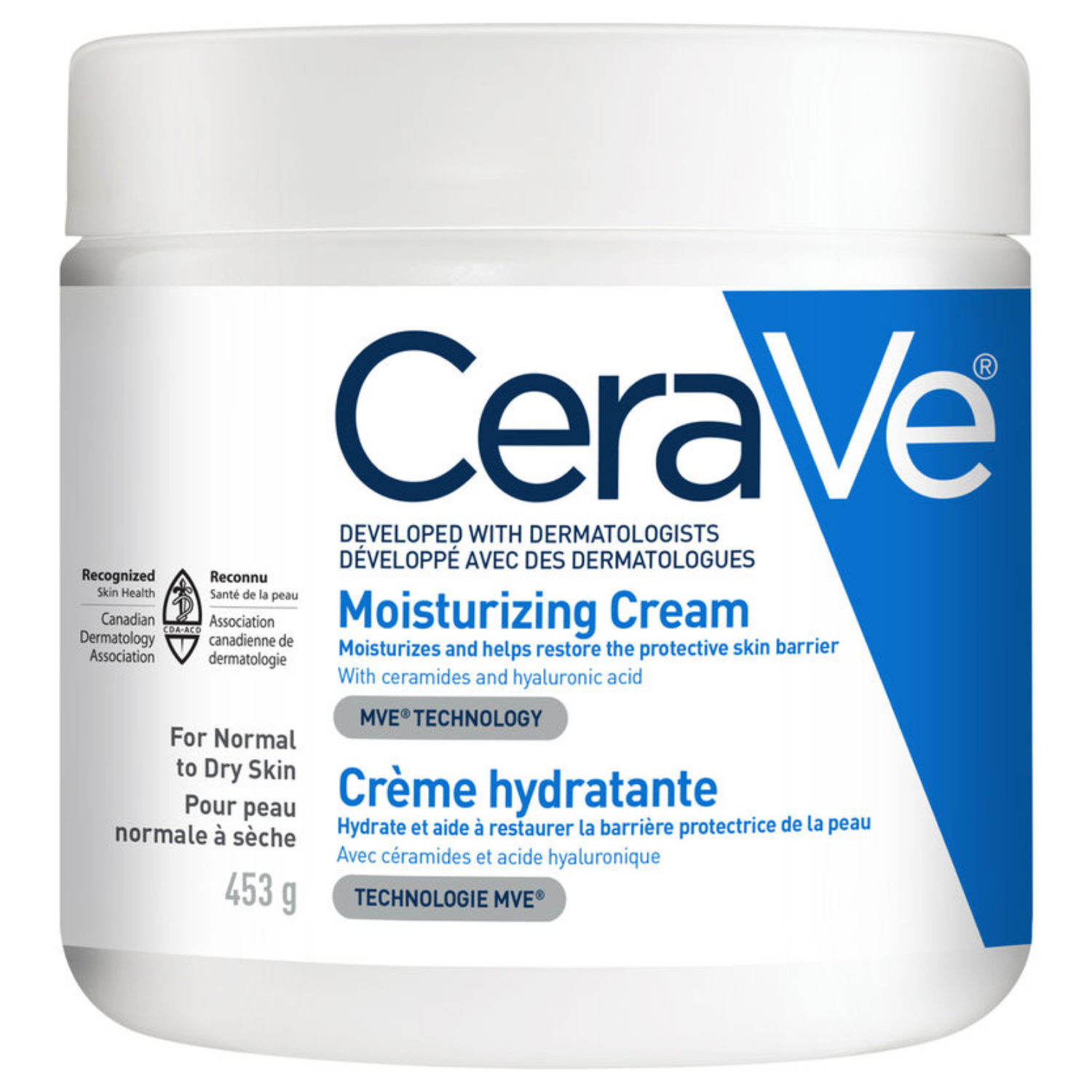 cerave-moisturizing-cream