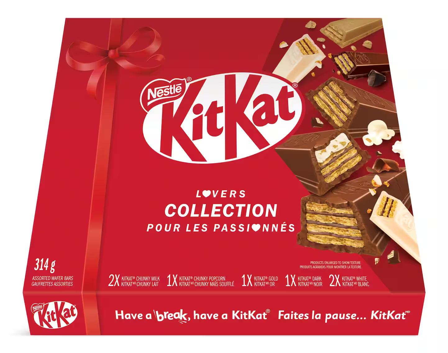 kit-kat