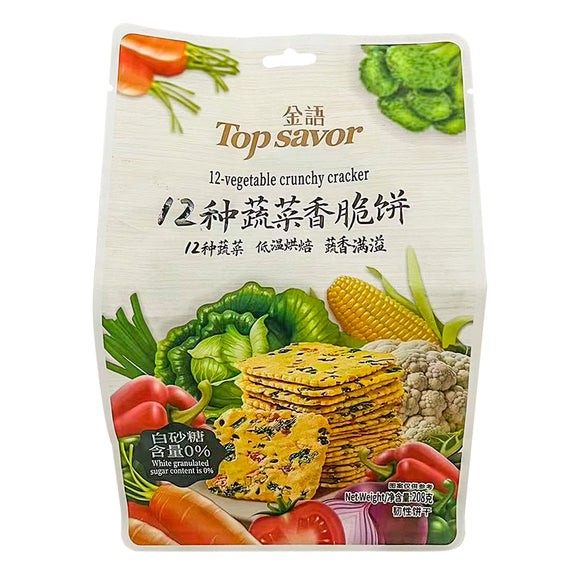 top-savor-12-vegetable-crunchy-crackers