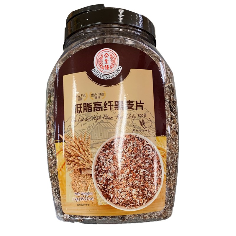 low-fat-high-fiber-rye-flake