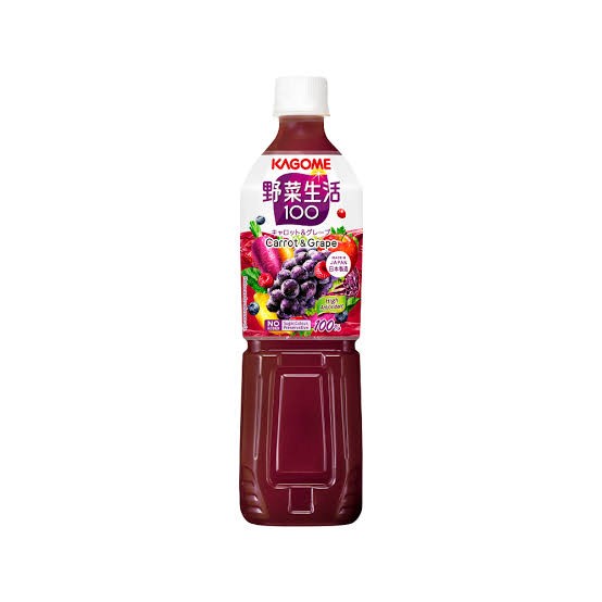 kagome-vegetable-life-mixed-grapes-juice