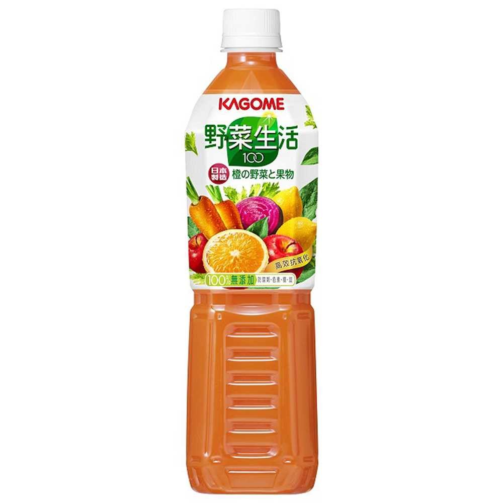 kagome-100-daily-mixed-vegetables-juice