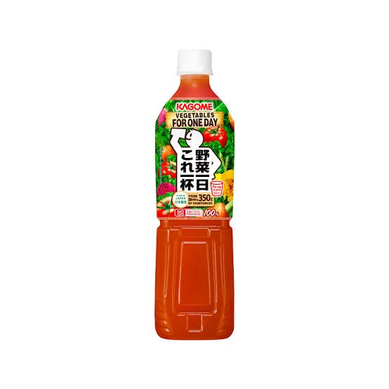 kagome-100-daily-mixed-vegetables-juice