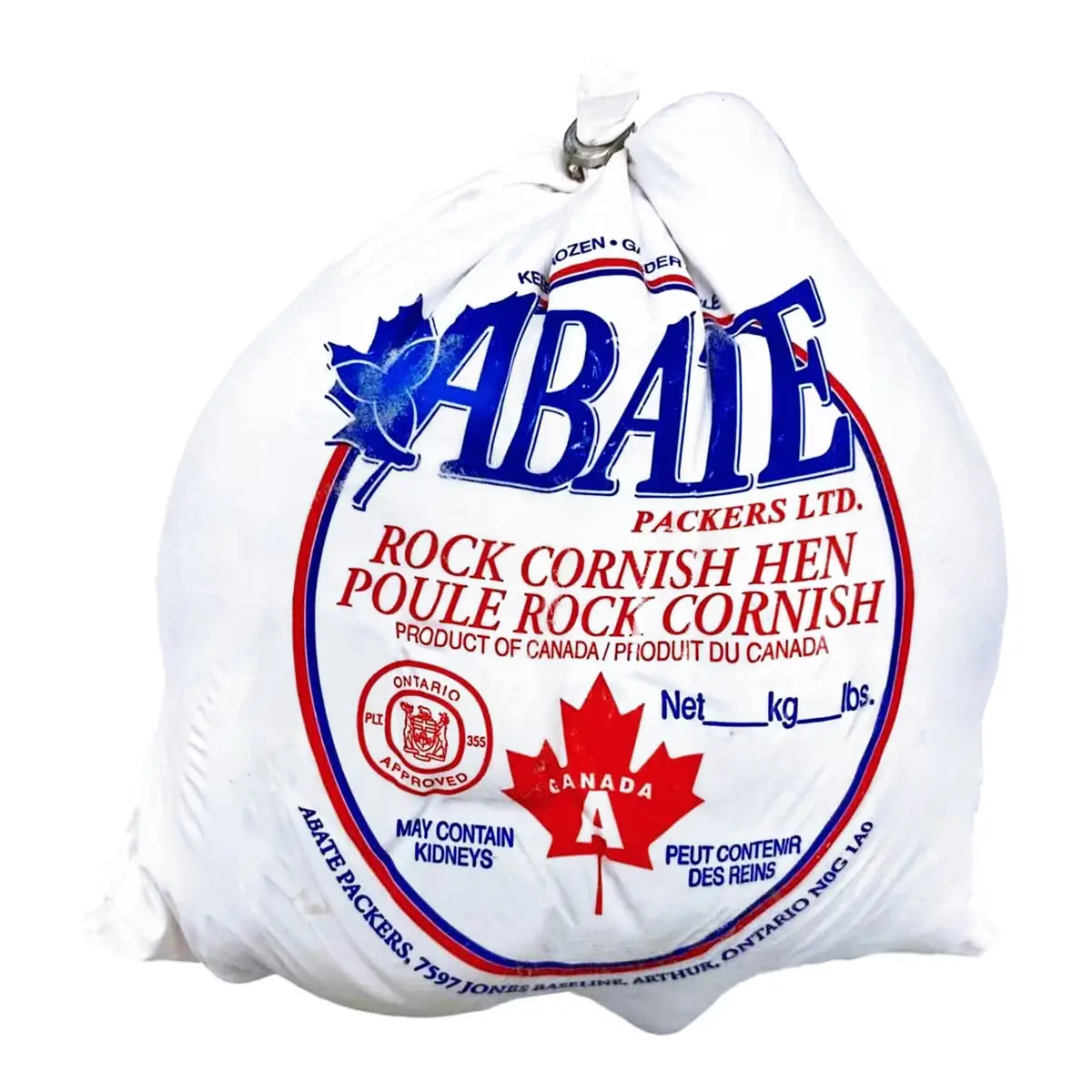 abate-frozen-cornish-hen