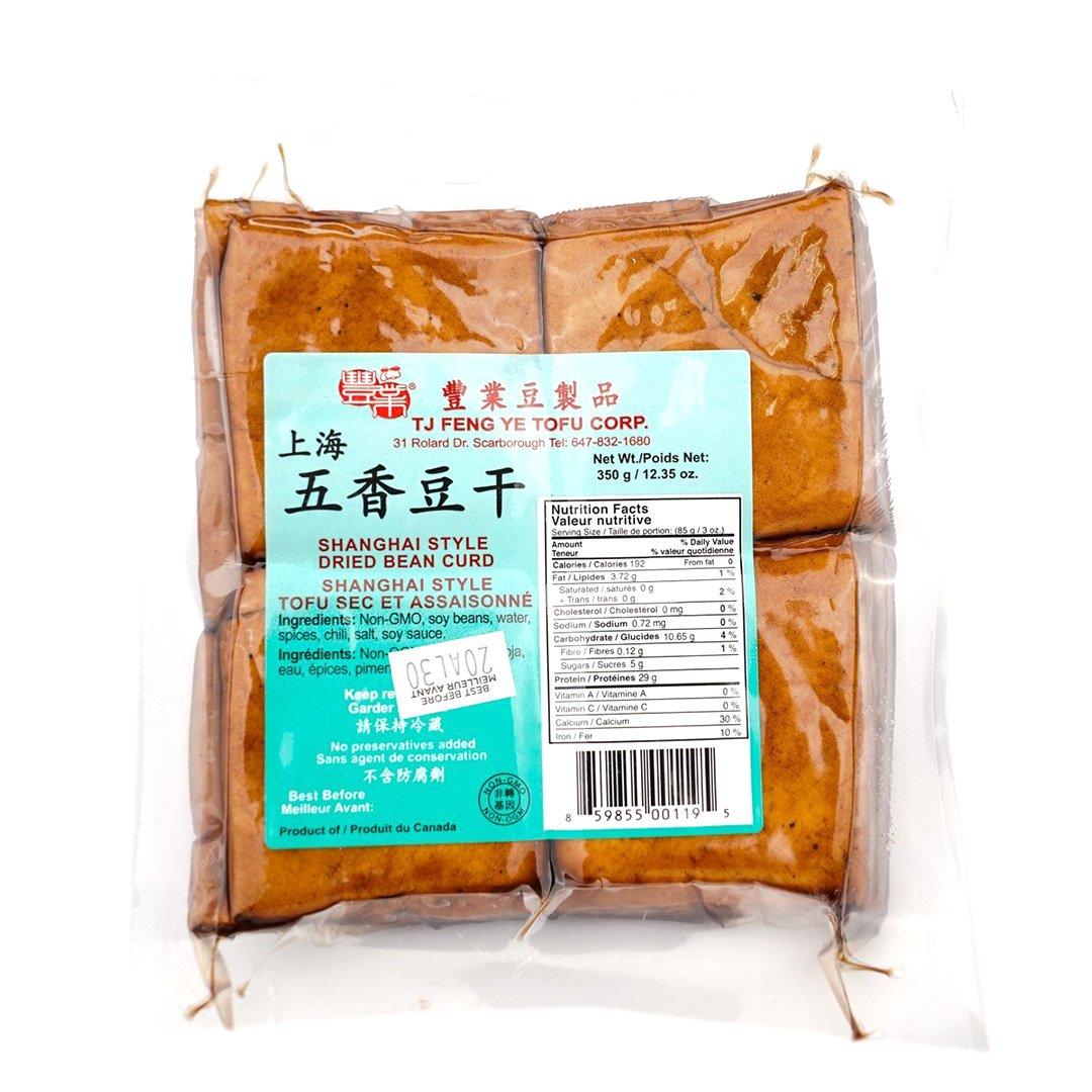 tj-shanghai-style-dried-bean-curd