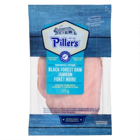 pillers-smoked-black-forest-ham