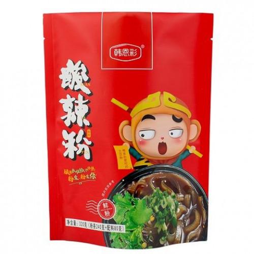 yumei-sichuan-instant-boiled-spicy-hot-pot-pork-b