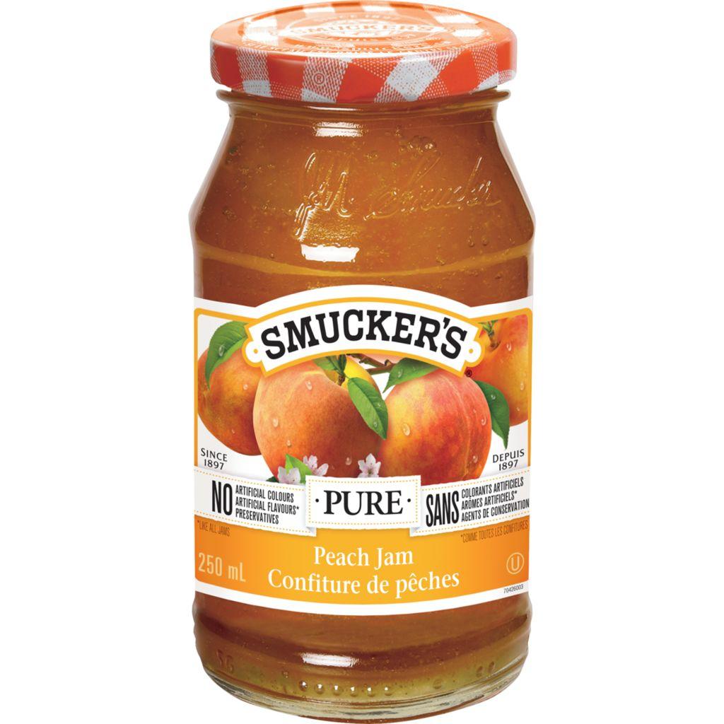 smuckers-peach-jam