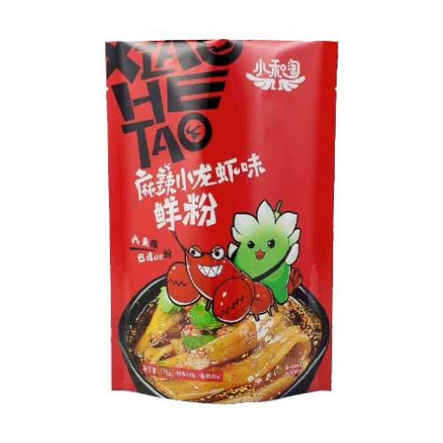 tseng-rice-noodle-flavor