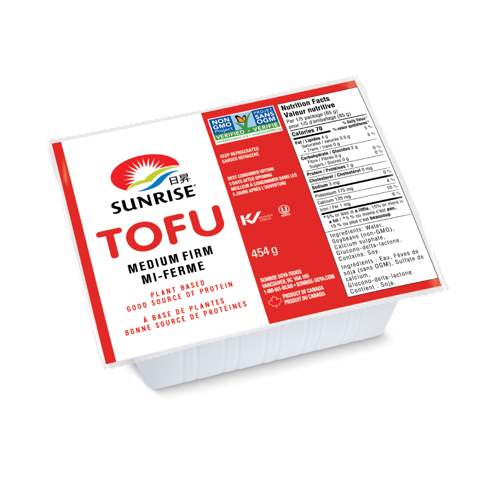 sunrise-medium-firm-tofu