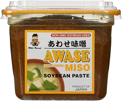 awase-miso-soybean-paste