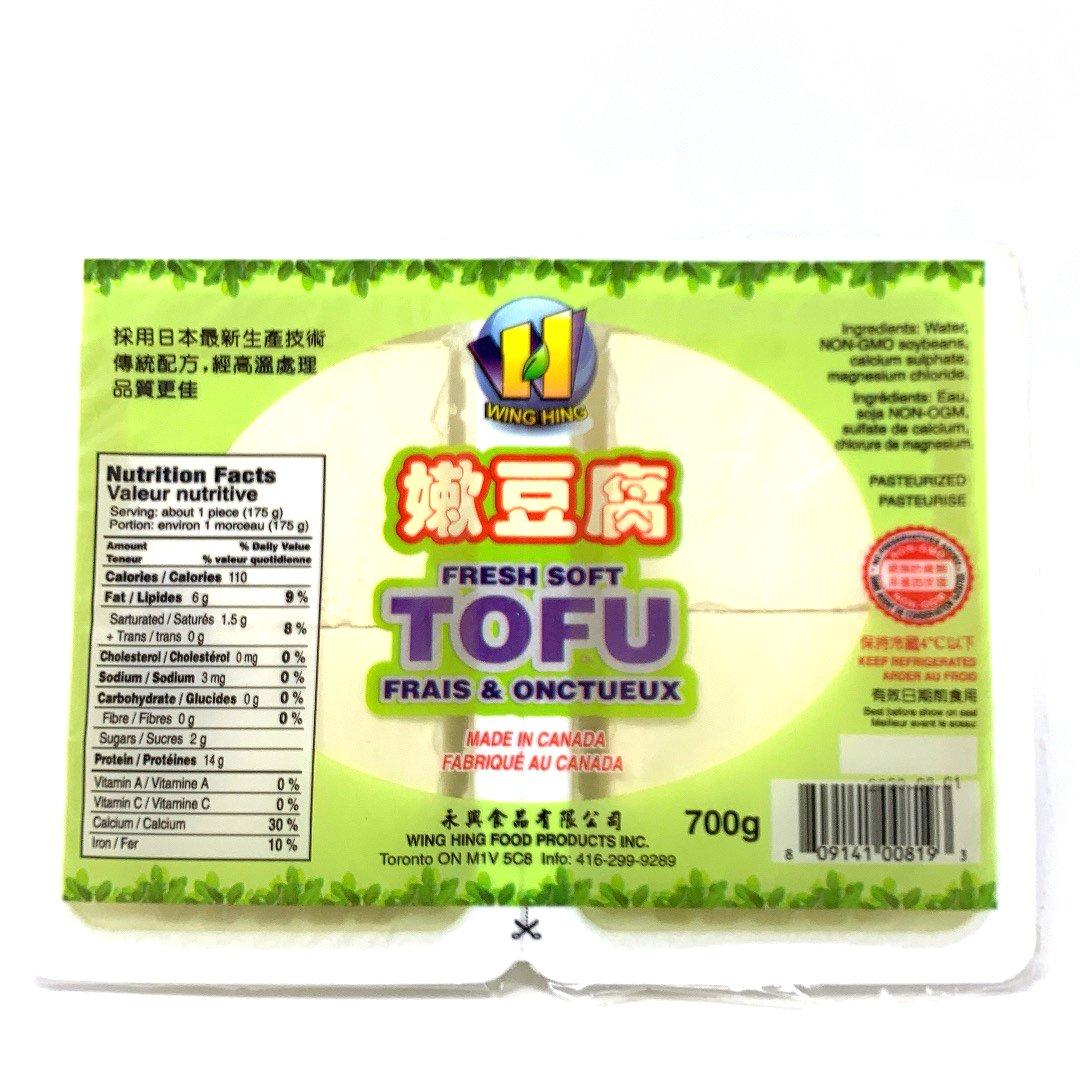 wing-hing-fresh-soft-tofu-refrigerated