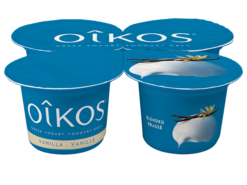 oikos-vanilla-greek-yogurt
