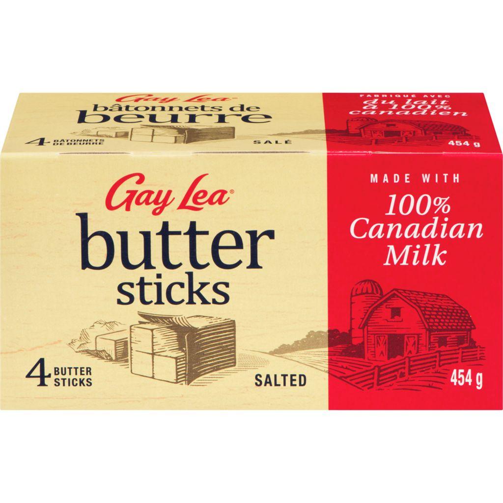 gay-lea-butter-sticks-salted