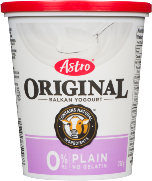 astro-original-yogurt