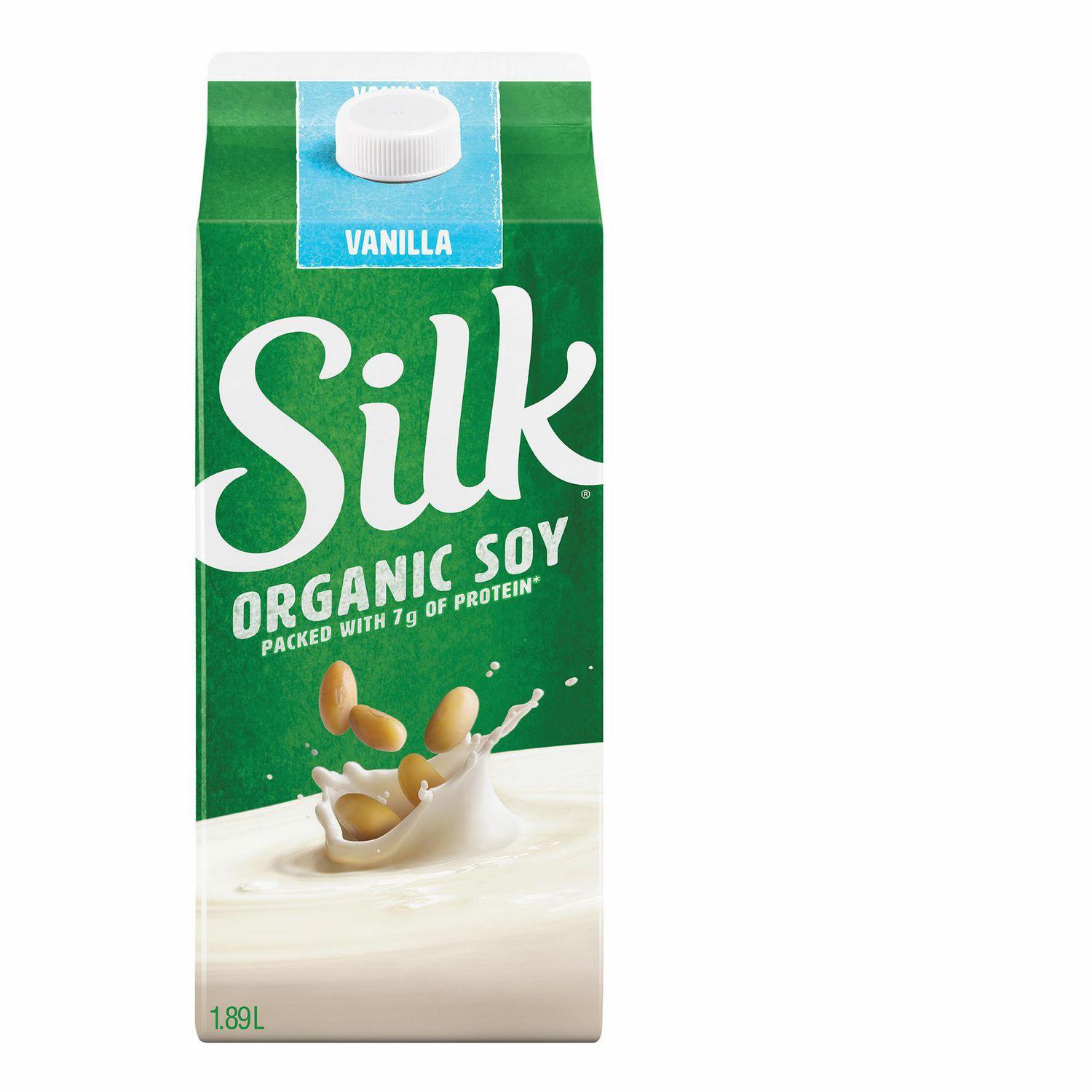 silk-organic-soy-milk-vanilla