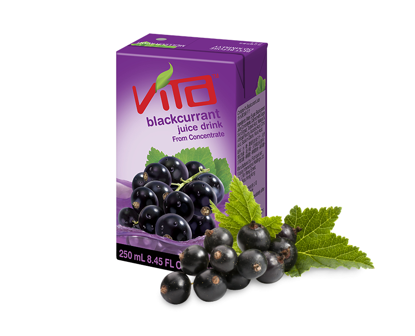 vita-blackcurrant-juice-drink
