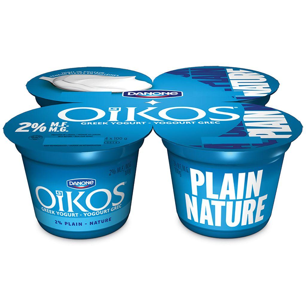 oikos-plain-greek-yogurt