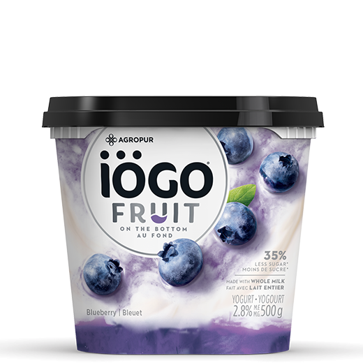 iogo-blueberry-fruit-yogurt
