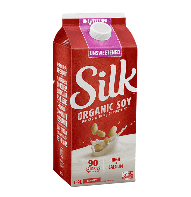 silk-organic-soy-milk-unsweetened